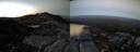 ./images/calvert/buxton1/20151124/buxton120151124_074503M.jpg