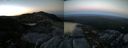 ./images/calvert/buxton1/20151124/buxton120151124_075503M.jpg