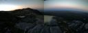 ./images/calvert/buxton1/20151124/buxton120151124_080003M.jpg