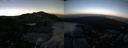 ./images/calvert/buxton1/20151124/buxton120151124_084003M.jpg