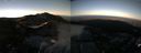 ./images/calvert/buxton1/20151124/buxton120151124_090004M.jpg