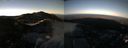 ./images/calvert/buxton1/20151124/buxton120151124_090503M.jpg