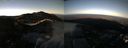 ./images/calvert/buxton1/20151124/buxton120151124_091002M.jpg