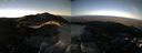 ./images/calvert/buxton1/20151124/buxton120151124_092502M.jpg