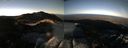 ./images/calvert/buxton1/20151124/buxton120151124_093004M.jpg