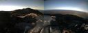 ./images/calvert/buxton1/20151124/buxton120151124_094503M.jpg
