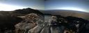 ./images/calvert/buxton1/20151124/buxton120151124_103003M.jpg