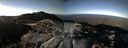 ./images/calvert/buxton1/20151124/buxton120151124_104002M.jpg