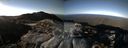 ./images/calvert/buxton1/20151124/buxton120151124_104504M.jpg