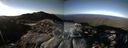 ./images/calvert/buxton1/20151124/buxton120151124_105502M.jpg