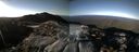 ./images/calvert/buxton1/20151124/buxton120151124_110004M.jpg