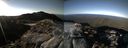 ./images/calvert/buxton1/20151124/buxton120151124_111003M.jpg