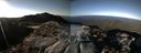./images/calvert/buxton1/20151124/buxton120151124_111503M.jpg