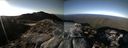 ./images/calvert/buxton1/20151124/buxton120151124_112003M.jpg