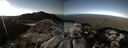 ./images/calvert/buxton1/20151124/buxton120151124_113003M.jpg
