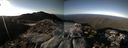 ./images/calvert/buxton1/20151124/buxton120151124_113504M.jpg