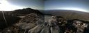 ./images/calvert/buxton1/20151124/buxton120151124_114004M.jpg