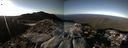 ./images/calvert/buxton1/20151124/buxton120151124_114503M.jpg