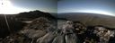 ./images/calvert/buxton1/20151124/buxton120151124_115004M.jpg