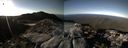 ./images/calvert/buxton1/20151124/buxton120151124_115503M.jpg