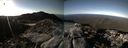 ./images/calvert/buxton1/20151124/buxton120151124_120004M.jpg