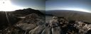 ./images/calvert/buxton1/20151124/buxton120151124_120503M.jpg