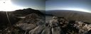 ./images/calvert/buxton1/20151124/buxton120151124_121003M.jpg