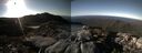 ./images/calvert/buxton1/20151124/buxton120151124_125504M.jpg