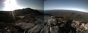./images/calvert/buxton1/20151124/buxton120151124_130004M.jpg