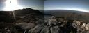 ./images/calvert/buxton1/20151124/buxton120151124_130504M.jpg