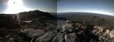 ./images/calvert/buxton1/20151124/buxton120151124_131003M.jpg