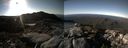 ./images/calvert/buxton1/20151124/buxton120151124_131504M.jpg