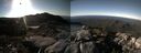 ./images/calvert/buxton1/20151124/buxton120151124_132504M.jpg