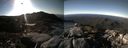 ./images/calvert/buxton1/20151124/buxton120151124_134504M.jpg