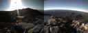 ./images/calvert/buxton1/20151124/buxton120151124_135003M.jpg