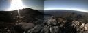 ./images/calvert/buxton1/20151124/buxton120151124_135503M.jpg