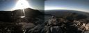 ./images/calvert/buxton1/20151124/buxton120151124_144503M.jpg