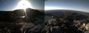 ./images/calvert/buxton1/20151124/buxton120151124_150003M.jpg