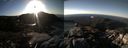 ./images/calvert/buxton1/20151124/buxton120151124_150503M.jpg