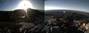 ./images/calvert/buxton1/20151124/buxton120151124_151003M.jpg