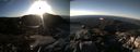 ./images/calvert/buxton1/20151124/buxton120151124_151502M.jpg