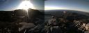 ./images/calvert/buxton1/20151124/buxton120151124_152003M.jpg