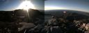 ./images/calvert/buxton1/20151124/buxton120151124_152503M.jpg