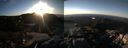 ./images/calvert/buxton1/20151124/buxton120151124_154504M.jpg