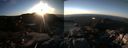 ./images/calvert/buxton1/20151124/buxton120151124_155004M.jpg