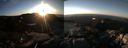 ./images/calvert/buxton1/20151124/buxton120151124_160005M.jpg