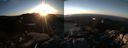 ./images/calvert/buxton1/20151124/buxton120151124_160504M.jpg