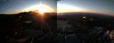 ./images/calvert/buxton1/20151124/buxton120151124_162504M.jpg