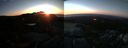 ./images/calvert/buxton1/20151124/buxton120151124_163004M.jpg