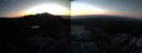 ./images/calvert/buxton1/20151124/buxton120151124_163504M.jpg